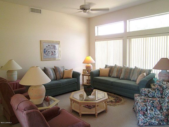3rd image of 14432 W Via Manana