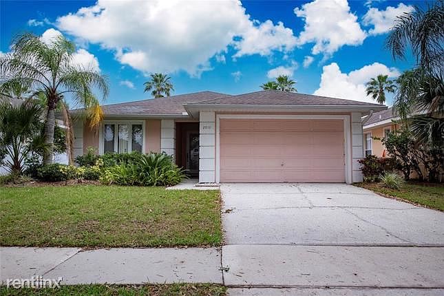 1st image of 2919 Sunset Lakes Blvd