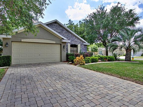2nd image of 1232 Bexley Ct
