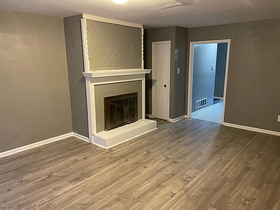 2nd image of 5962 Swaying Pine Ln
