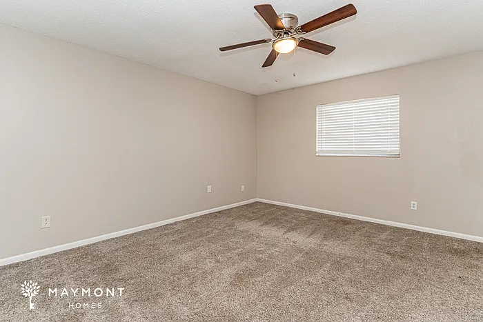 6142 Donegal W — Photo 8