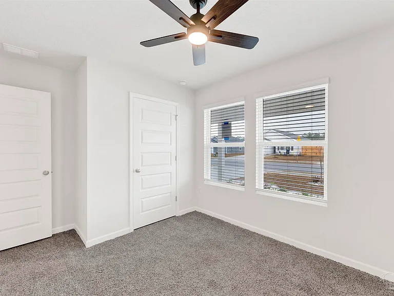 6304 Firefly Dr — Photo 15