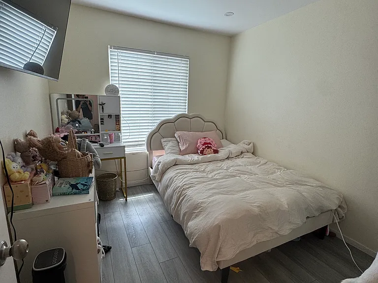 2321 Highbury Ave #58 — Photo 22