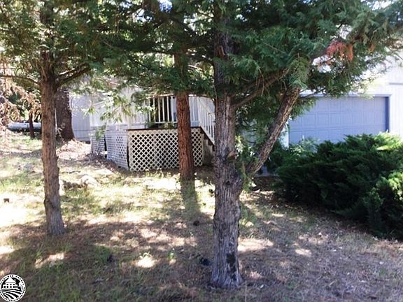 2nd image of 13227 Mueller Dr #315