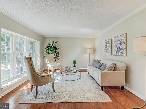 3rd image of 14633 Settlers Landing Way