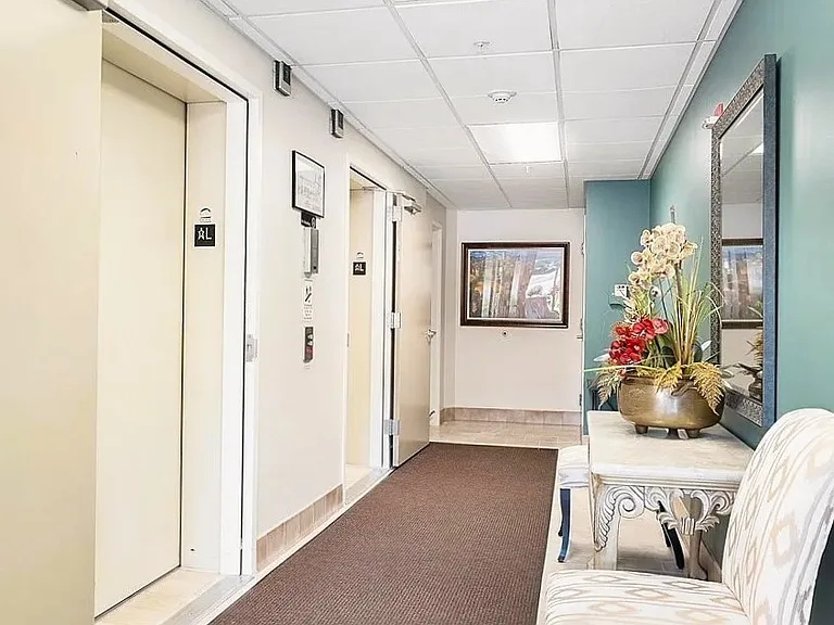 3201 Pacific Ave #1103 — Photo 3