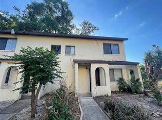 2735 SW 35th Pl APT 1607, Gainesville, FL 32608