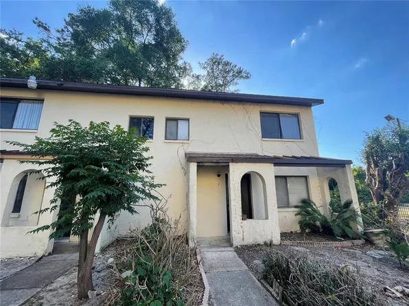 2735 SW 35th Pl APT 1607, Gainesville, FL 32608