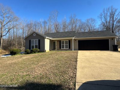 462 Juno Bargerton Rd, Lexington, TN, 38351