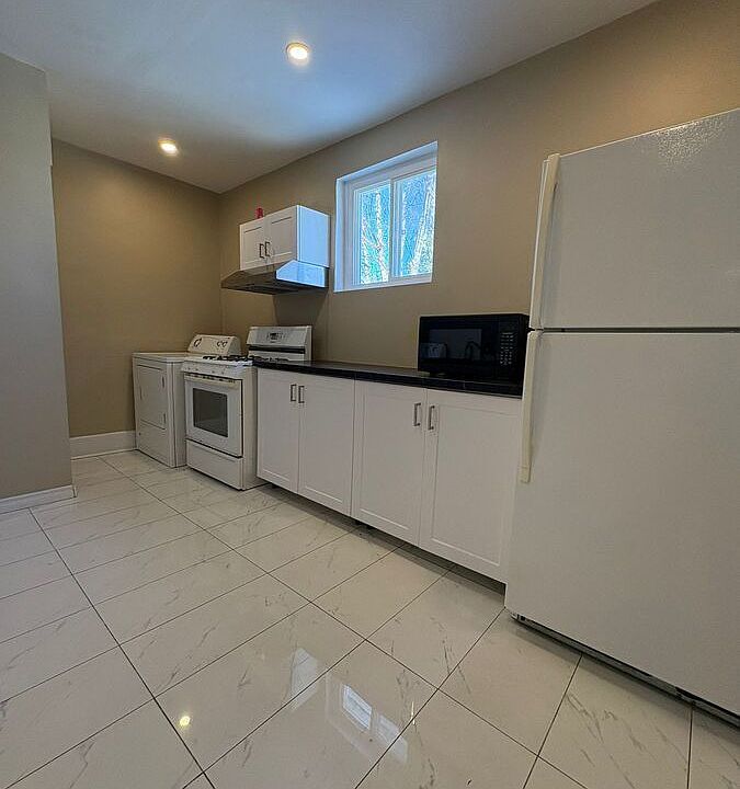 1st image of 1060 McKay Ave #Sfh