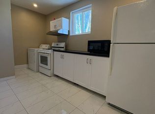 1060 McKay Ave #SFH, Windsor, ON N9B2A7