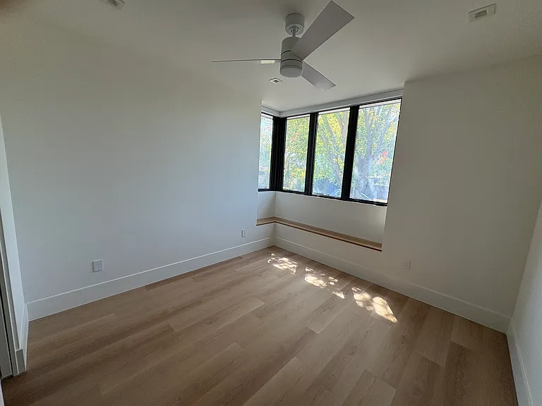 3817 Corina Way #A — Photo 6