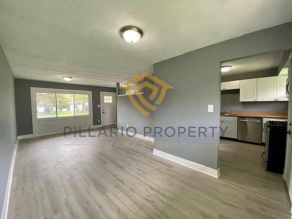4th image of 4120 N Irvington Ave
