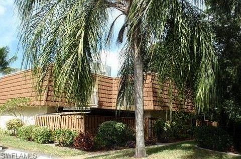 1st image of 5253 Cedarbend Dr APT 4