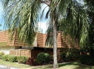 5253 Cedarbend Dr APT 4, Fort Myers, FL 33919