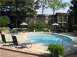 3rd image of 7555 Katy Fwy APT 60
