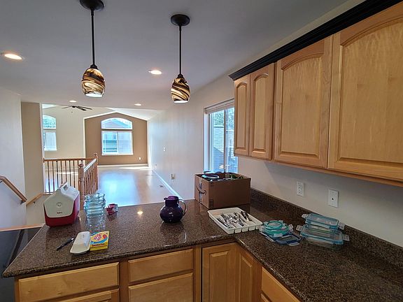 5th image of 7955 Mesquite Cir