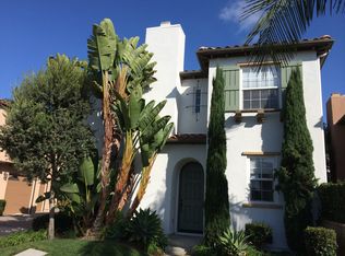 7685 Timber Cir, Huntington Beach, CA 92648