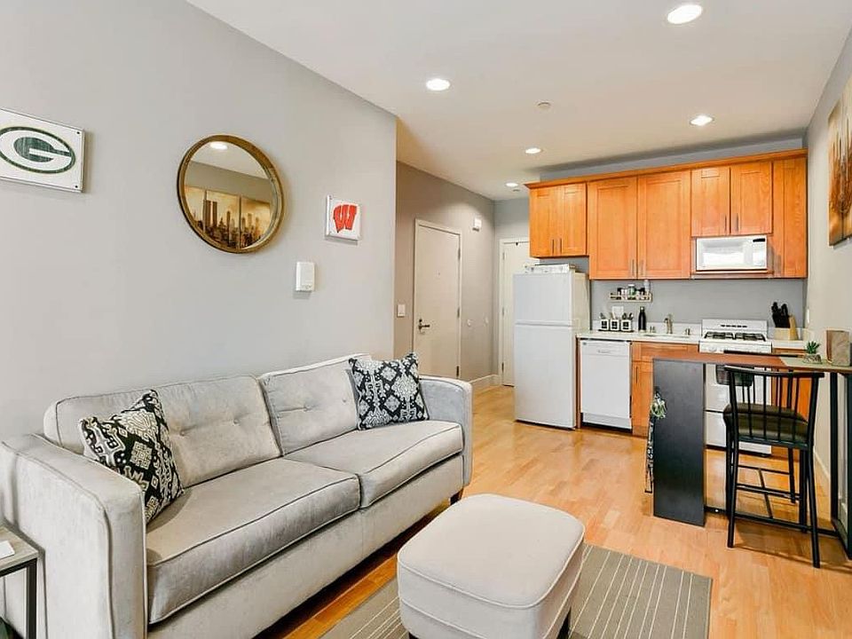 1st image of 574 Natoma St APT 402
