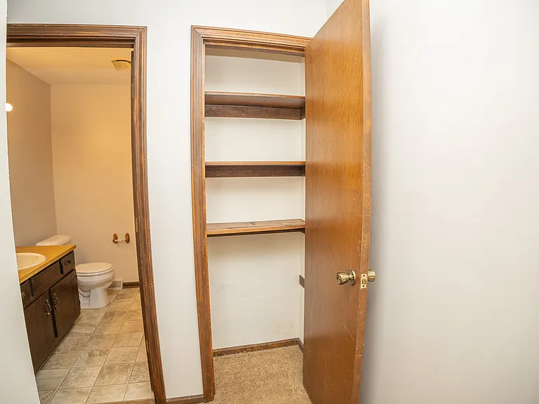 455 Hutton Ln #A — Photo 9