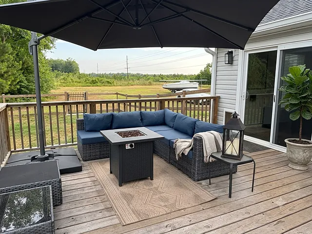 2265 Middle Rd — Photo 11
