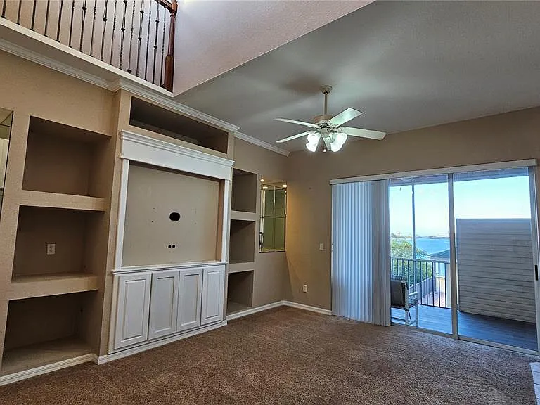 1209 Apollo Beach Blvd — Photo 17