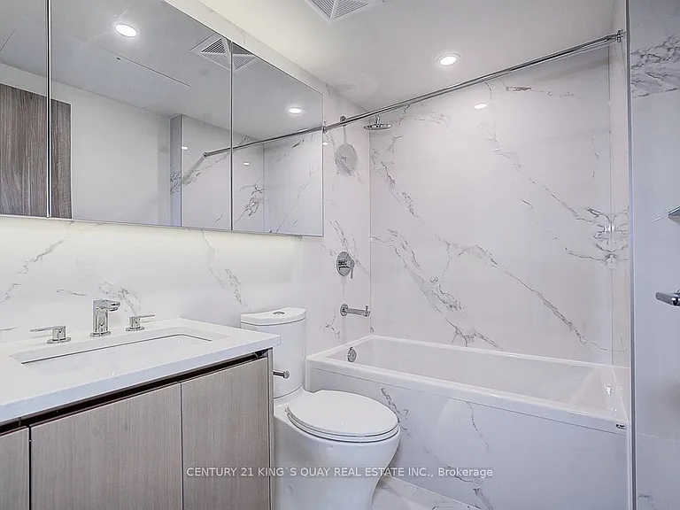 3 Concord Cityplace Way #332 — Photo 41