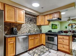 668 Elizabeth St, San Marcos, CA 92069