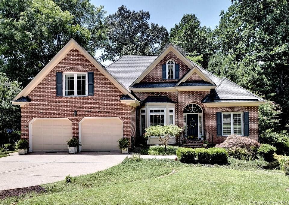 1st image of 258 William Way