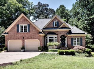 258 William Way, Williamsburg, VA