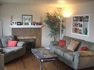 2nd image of 3504 E 20th Ave