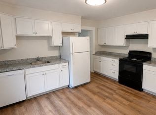 205 Park Ave #205, Clarks Summit, PA 18411
