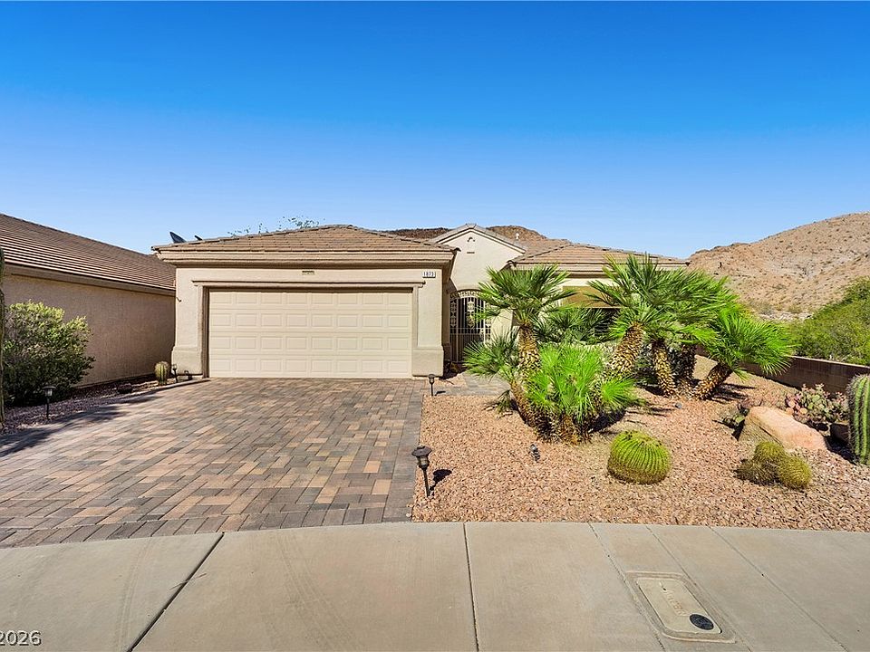 1st image of 1873 Cypress Mesa Dr