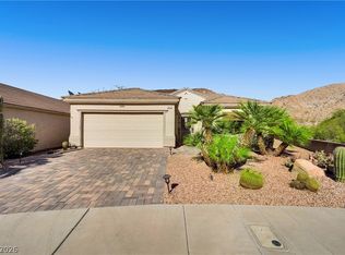 1873 Cypress Mesa Dr, Henderson, NV 89012