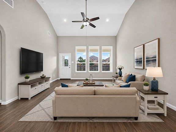 2nd image of 2935 Orchid Ranch Dr
