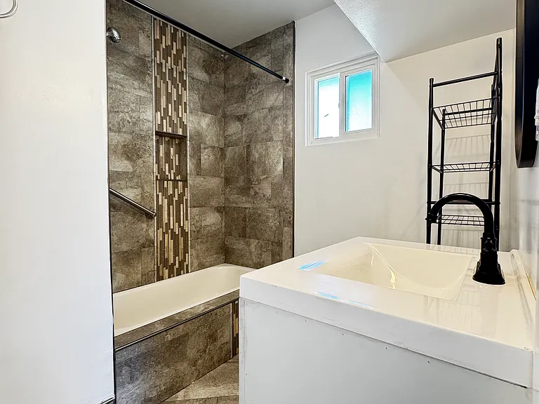 4702 E Avenue R12 — Photo 12