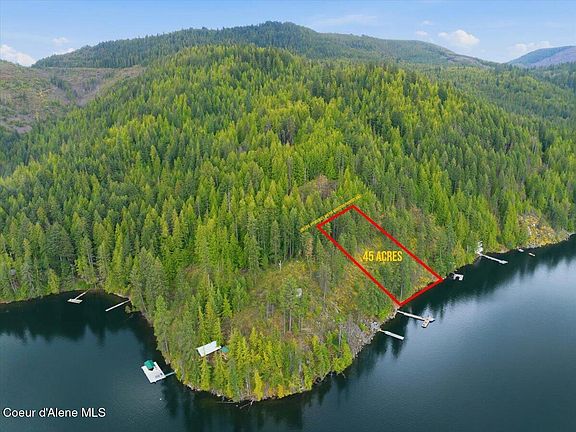 2nd image of Nka Spirit Lake Shr Lot 15