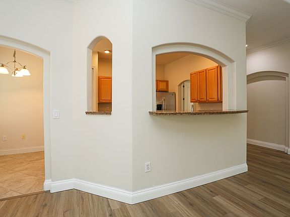 5th image of 1256 Carpazi Ct APT 4