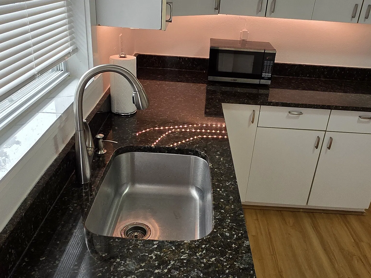 4 bed, 1480 sqft, $3,600 — Photo 4