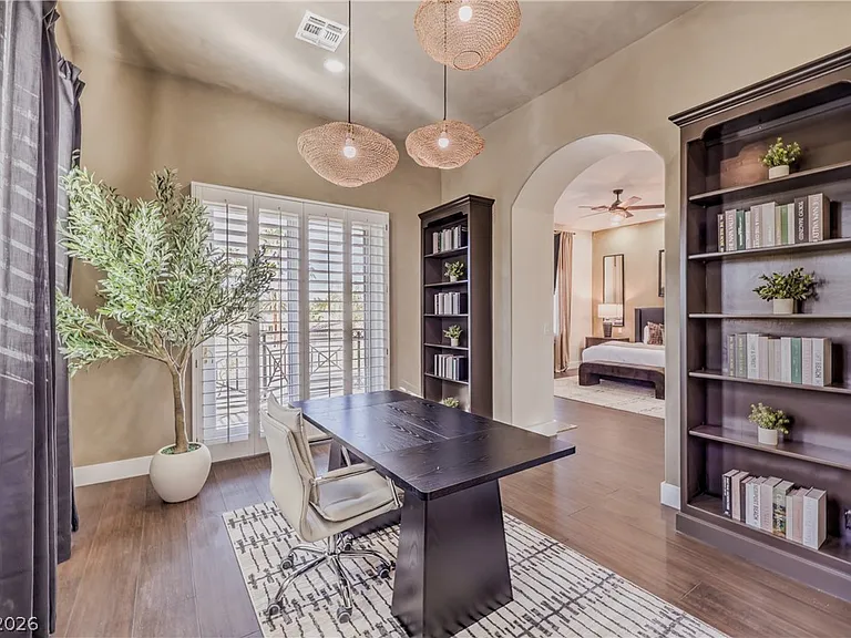 7520 Captains Harbor Dr — Photo 22