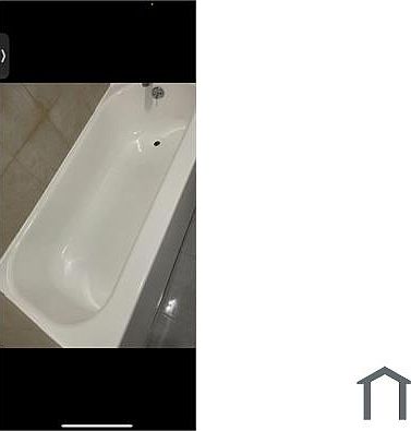 2nd image of 3003 Seagirt Ave Floor 2