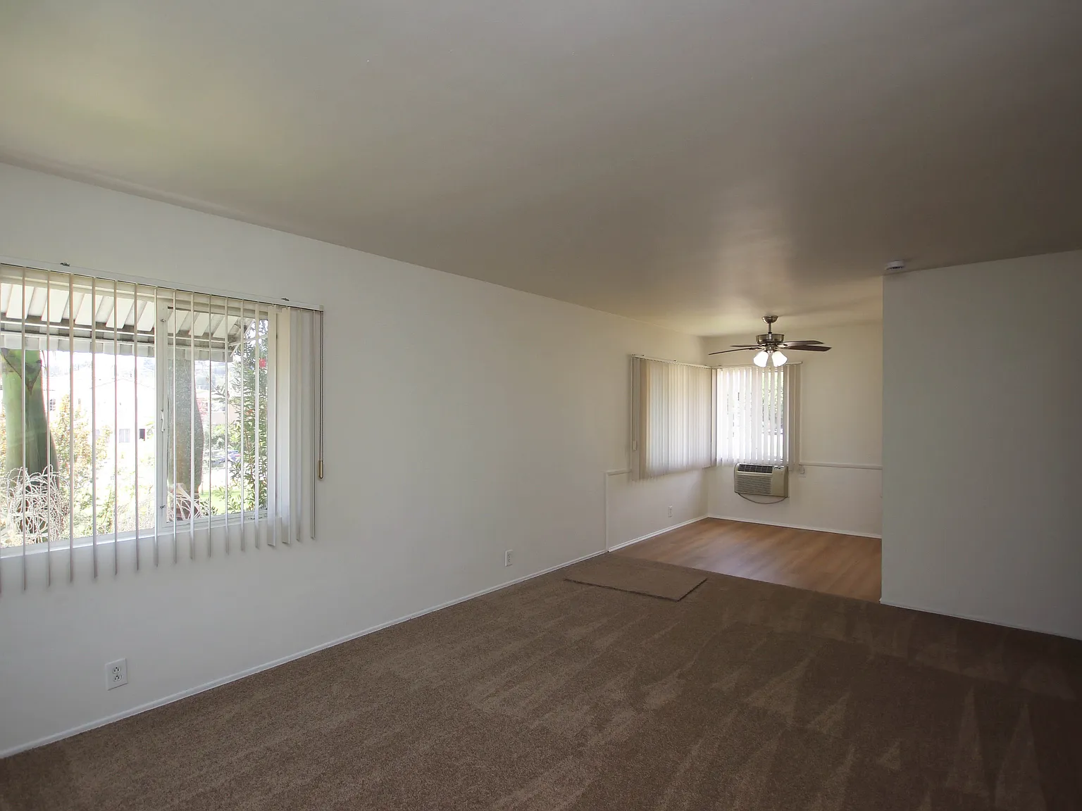 1 bed, 900 sqft, $1,865 — Photo 4