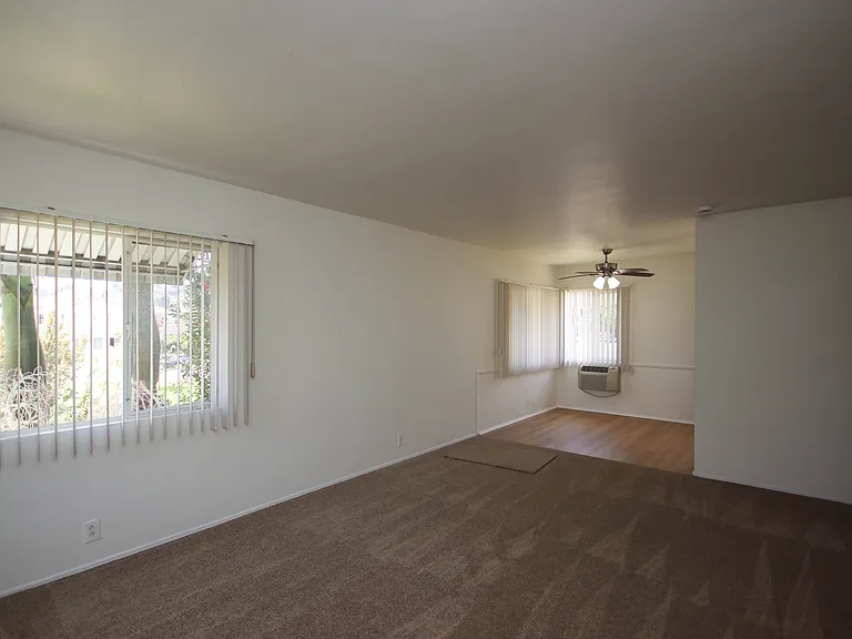 116 N Huntington Dr #C — Photo 4