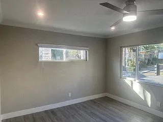 7278 Hollywood Boulevard Apartments — Photo 20
