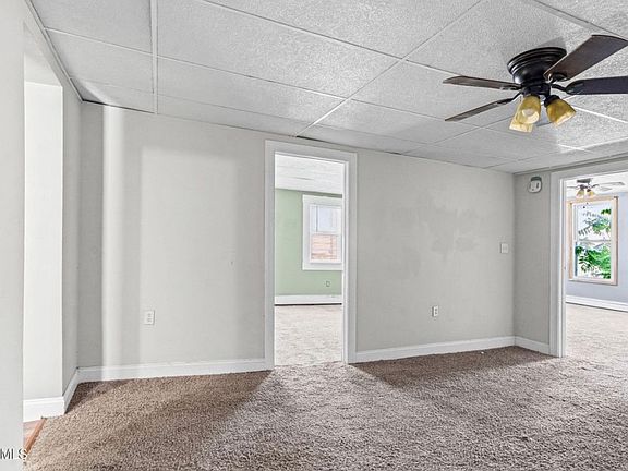 5th image of 62 Center St #2