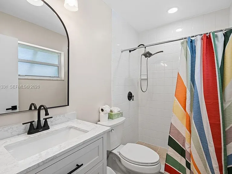736 Prosperity Farms Rd — Photo 15