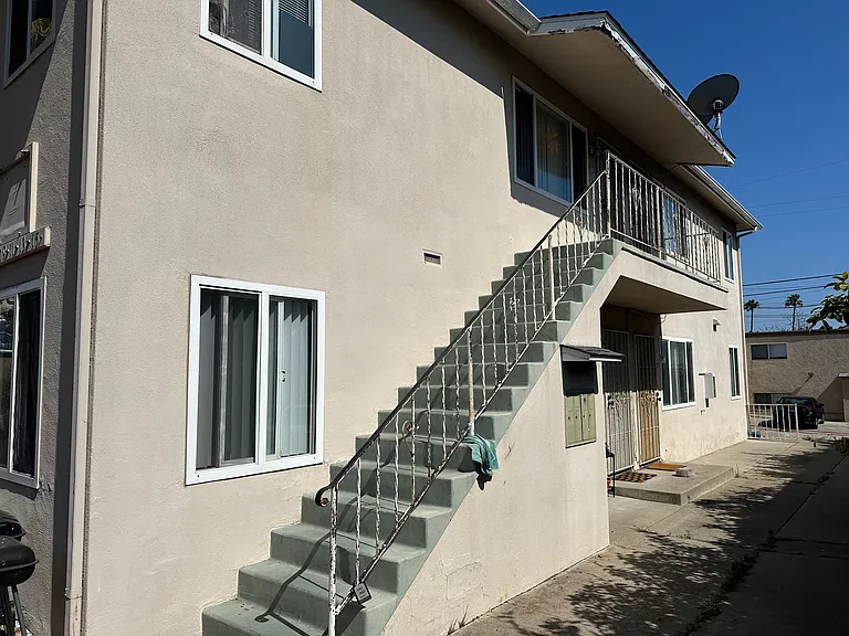 5613 Mildred St — Photo 4