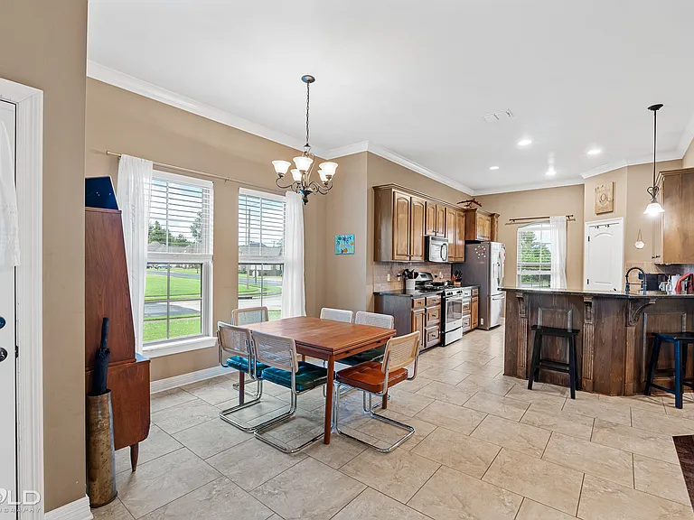 1017 Green Wood Cir — Photo 22