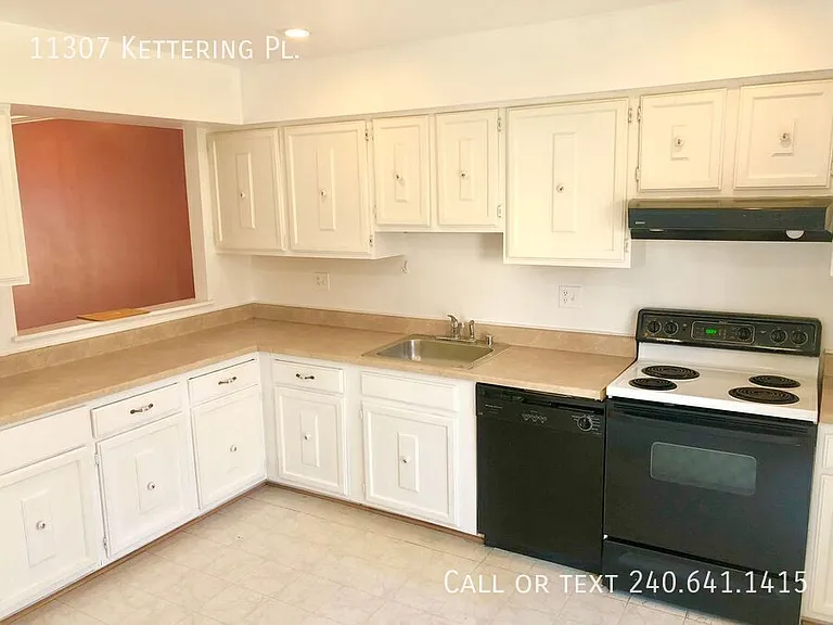 11307 Kettering Pl — Photo 9