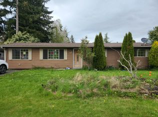 2206 SW 329th Pl, Federal Way, WA 98023